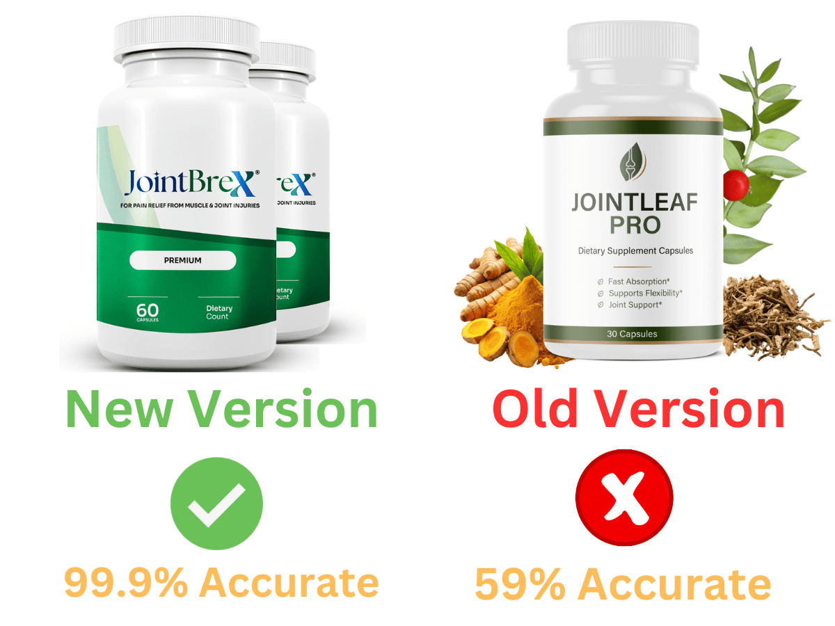 jointleaf pro